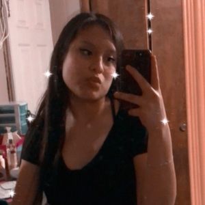 Meet your Posher, Yeniselva